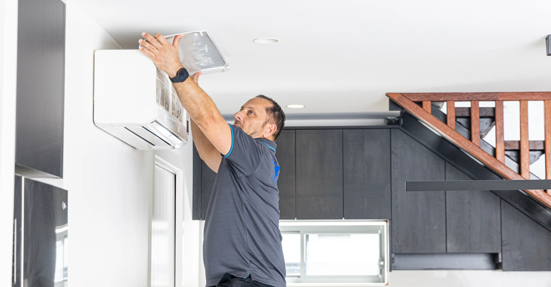 Air Conditioning Miami, licensed air conditioning technicians serving Miami